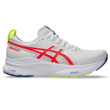 Asics GEL-Kayano 32 Men